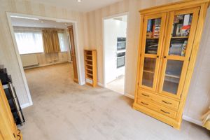 Dining Room- click for photo gallery